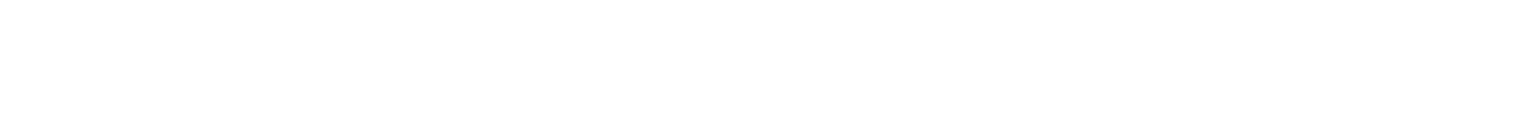 昭和新山・三松正夫記念館